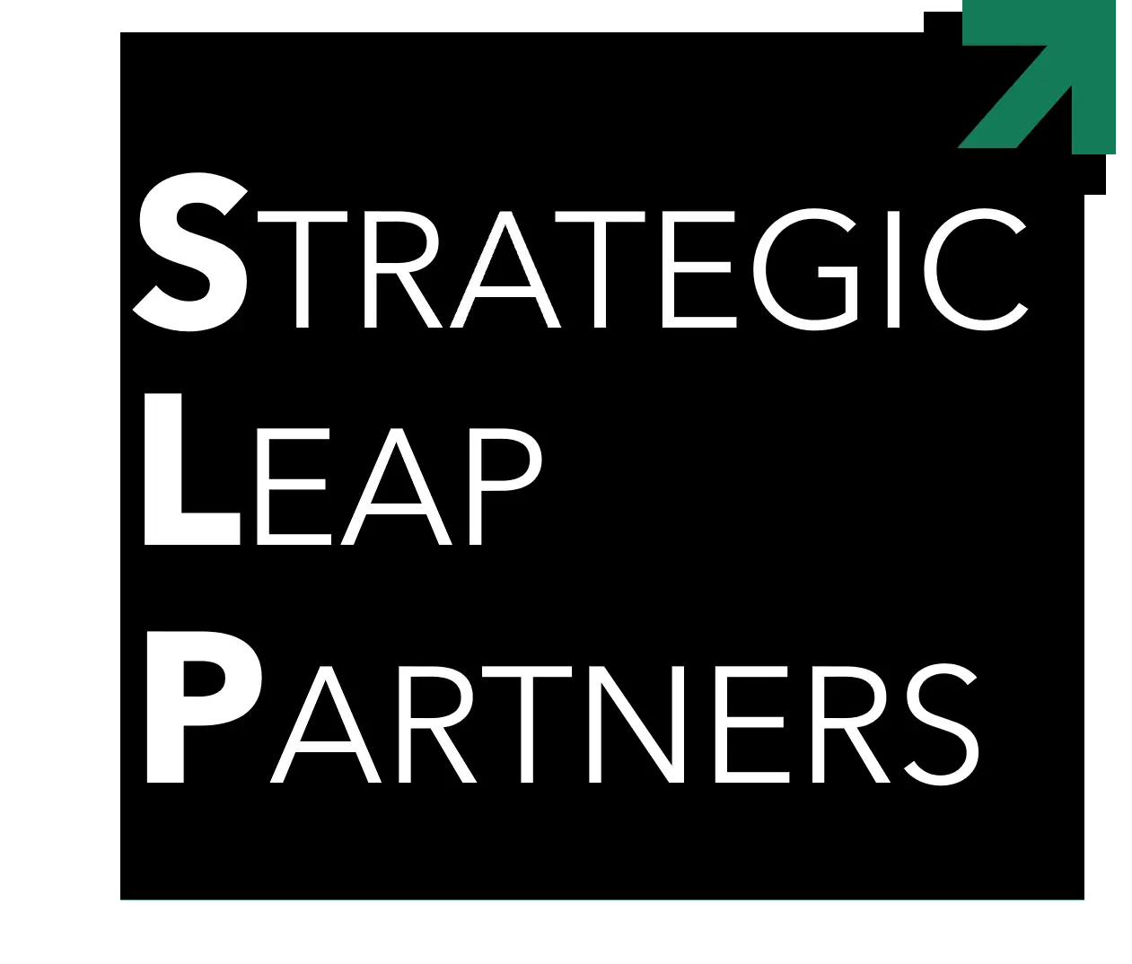 SLP Logo